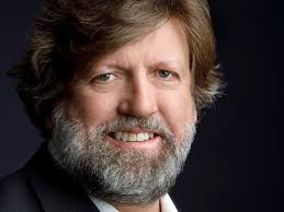 Part I: Strengthening Society