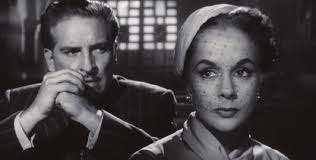 THE NATIONAL FILM PRESERVE LTD. PRESENTS THE