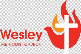 United methodist church logo vector logo of united methodist. Wesley Methodist Church Png Clipart Area Brand Central Church Cross And Flame Free Png Download