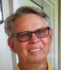 David Kelley Obituary