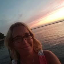 Jody McClellan (jmcclellan1077)