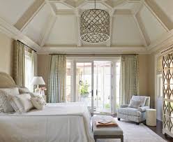 Aubyn photography ltd and russell taylor architects. 75 Beautiful Victorian Bedroom Pictures Ideas July 2021 Houzz