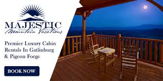 With cabins in a wide variety of resort communities throughout pigeon forge, gatlinburg and sevierville, you will find the perfect location for your dream vacation. Pigeon Forge Cabin Rentals Book Cabins In Pigeon Forge Tn