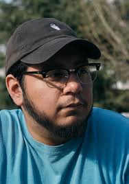 Freddy Pineda's Instagram, Twitter & Facebook