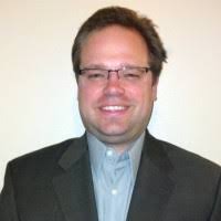 Russ Allred Email & Phone Number