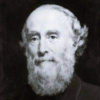 Marcellus gilmore edson was a canadian chemist and pharmacist. About Marcellus Gilmore Edson Canadian Inventor Patenter Of Peanut Butter 1849 1940 Biography Facts Career Wiki Life