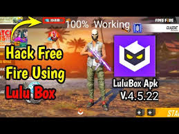 1.unlock all fashion of garena free fire for free 2.5 battle themes for pubg 3.unlimited coins for subway surfer 4.unlock all skins of. How To Use Lulubox In Freefire 100 Working Must Watch Youtube