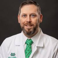 20+ "Jamie Paugh" profiles