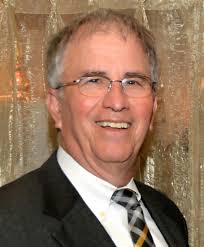 Bet Shalom Endowment: Past, Present and Future — Bet Shalom Congregation