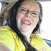 Asterino Family Obituaries