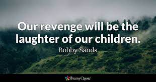 Discover and share bobby sands quotes. Bobby Sands Quotes Brainyquote