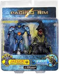 See more ideas about pacific rim, gipsy danger, pacific rim jaeger. Pacific Rim Gipsy Danger And Knifehead 7 Inch Action Figure 2 Pack Gipsy Danger And Knifehead 7 Inch Action Figure 2 Pack Buy Knifehead Inch Toys In India Shop For Pacific Rim Products In