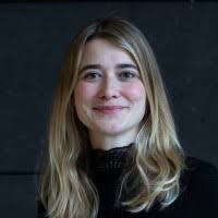 Krug aus Stuttgart in der Personensuche von Das Telefonbuch