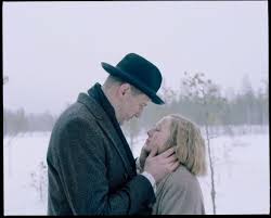 Michel gustafsson is a musician and songwriter from malmö, member of wy, alongside his girlfriend ebba ågren. Astrid Kino Steyr At Familien Und Programmkino In Steyr