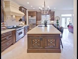 Da vinci lifestyle is the first and most successful italian luxury furniture conglomerate. 100 Modern Luxury Kitchen Cabinet Designs Ideas With Photo Gallery Youtube