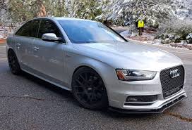 Image result for Lava Gray 2014 S4