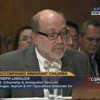 Joseph Langlois's Instagram, Twitter & Facebook