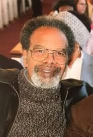 David Alfred Wyatt Sr. Obituary