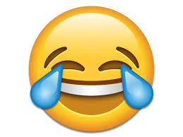 My Wife Killed My Only Son What Should I Do Laughing Emoji Crying Emoji Emoji