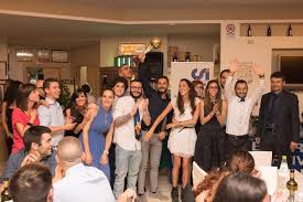 News Campionato unico Apertura