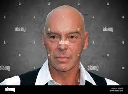 Peter Grundy's Instagram, Twitter & Facebook