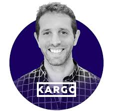 aiVOLUTION: Connecting Innovation and Strategy