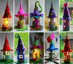Herbstbasteln Mit Kindern 64 Aberwitzige Diy Ideen Mit Klopapierrollen Weihnachtsdeko Selber Machen Klopapierrollen Basteln Basteln Weihnachten