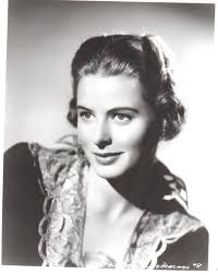 Vintage Hand Painted Wood Kitchen Wall Plaque by Ingrid Draper Phoenix, AZ 