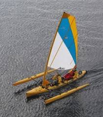 Family owned and operated since 1960, we want you to find the perfect boat for you! 15 Products I Love Ideas Hobie Mirage Hobie Kayak Canoe And Kayak