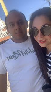 Abraham Colunga (@colungaabraham0) • Instagram photos and videos