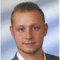 20+ "David Lesch" profiles