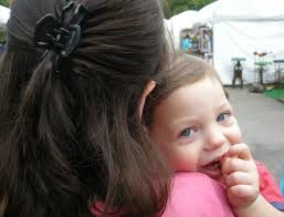 Honoring Evan Archives