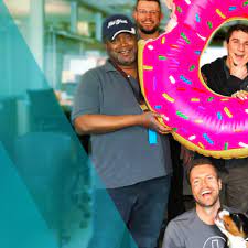 By reviewing job description examples, you'll be able to identify what technical and soft skills, credentials and work experience matter most to an employer in your target field. Finance And Accounting Amazon Jobs