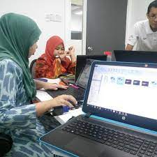 Nobody has contributed to bit group sdn bhd's profile yet. Photos At Bit Group Sdn Bhd Cyberjaya Selangor