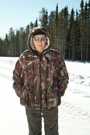 Les gladiateurs de la glace. Le Convoi De L Extreme Serie Feuilleton 11 Saisons Et 294 Episodes Tele Star
