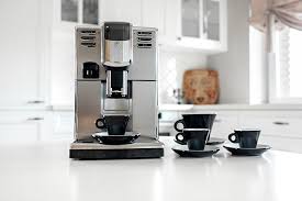 Maybe you would like to learn more about one of these? The Best Super Automatic Espresso Machines Bestcoffee Net