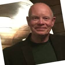 Did you know that Canada achieves a higher flying rate and carries out  longer duration Search and Rescue missions to more remote locations that  any other EH/AW101 operator?