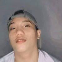 10+ "Tristan Rosales" profiles