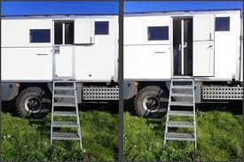 The table shows the average prices in europe for petrol and diesel and their changes compared with the previous update. Mercedes Zetros 1833 Expedition Truck Expedition Truck Brokers