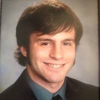 20+ "Dotter" profiles