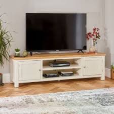 Jual meja besi murah meja kantor besi dijakarta meja besi adalah meja yang terbuat dari bahan besi dimana meja kayu trembesi kaki besi toko furniture online sumber www.jayafurni.com. Jual Rak Lemari Meja Tv Kayu Minimalis 2021 Murah Rumah Mebel