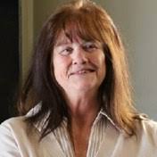 Search Holly Robin Obituaries and Funeral Services