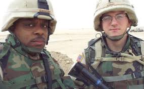 1st Battalion, 77th Armor aims to transform into infantry unit