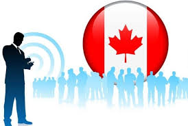 Your tracfone usa device is now permanently unlocked to any carrier provider safely and legally. Can I Use My Tracfone In Canada Fool Proof Guide