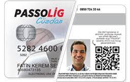 Passolig banka kartı ile ilgili merak ettiğiniz diğer her şey için 0 (850) 724 33 44 passolig i̇letişim merkezi 'ni arayabilirsiniz. Passolig Cuzdan On Odemeli Kart
