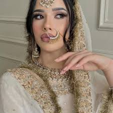 Best Bridal Accessories In Birmingham