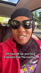 Wife Coaching Tips by Rashida