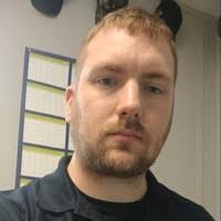 Andrew Elpers's Instagram, Twitter & Facebook