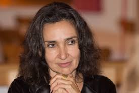 Claudia Marcela Schönborn