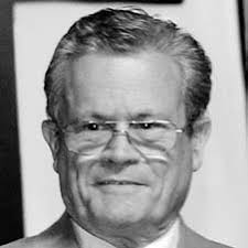 Missouri Annual Conference of the United Methodist Church